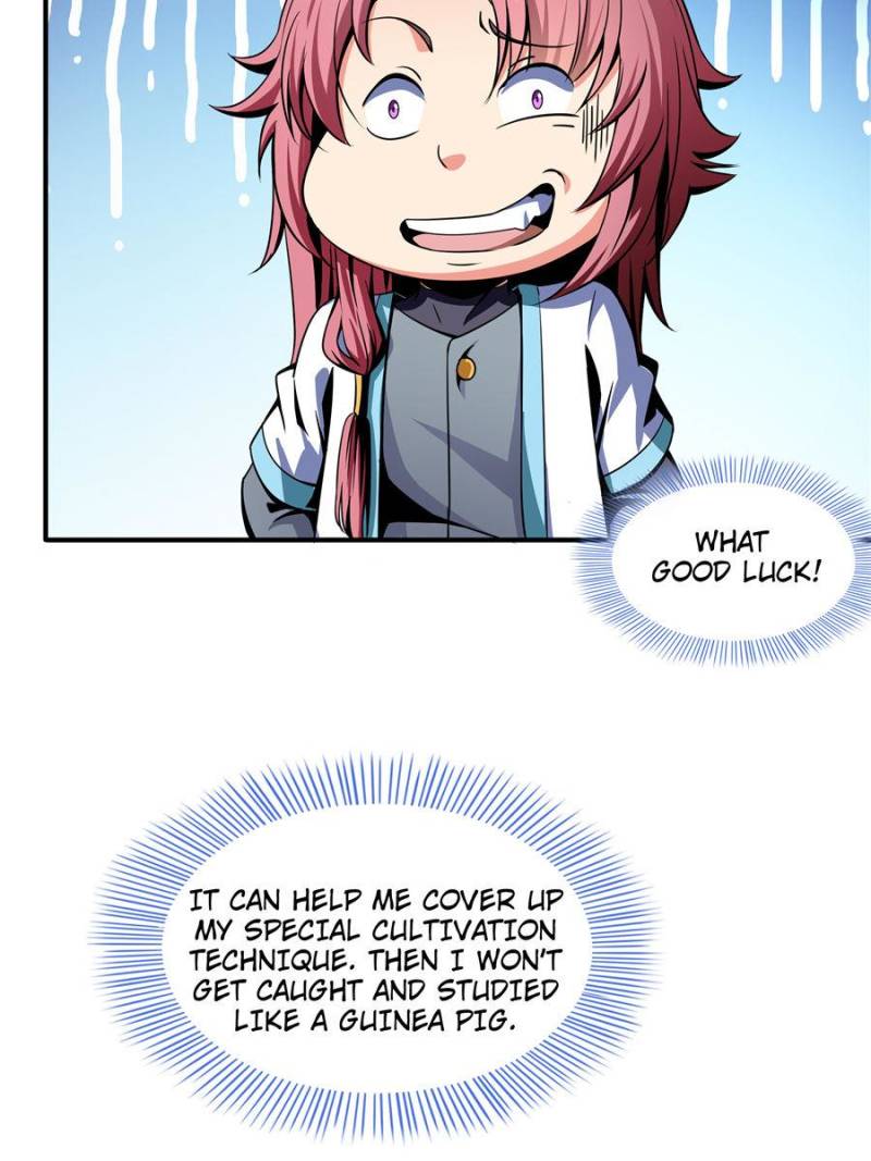 Page 52 of Chapter 34
