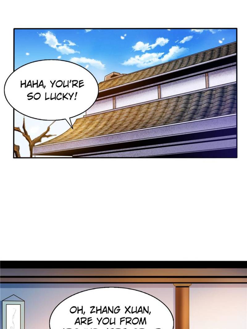 Page 1 of Chapter 35