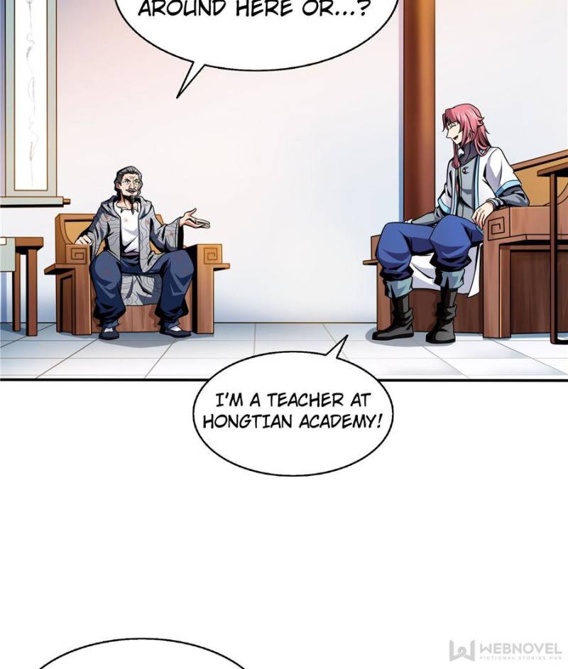 Page 2 of Chapter 35