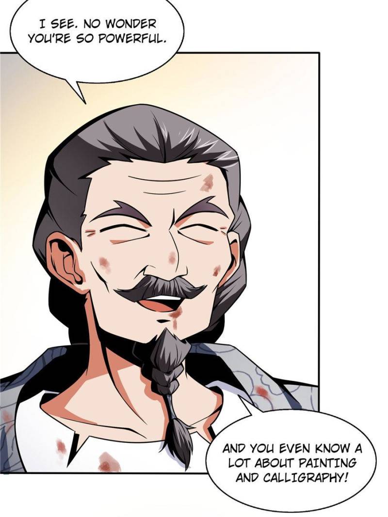 Page 3 of Chapter 35