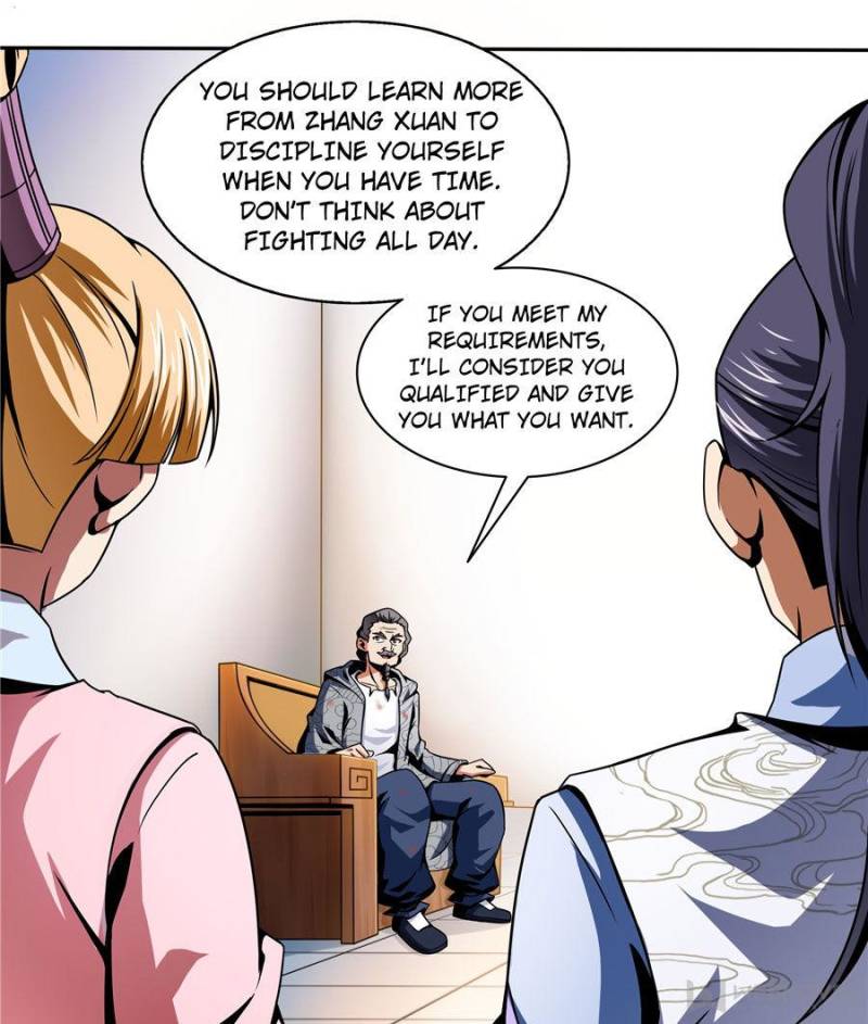Page 4 of Chapter 35