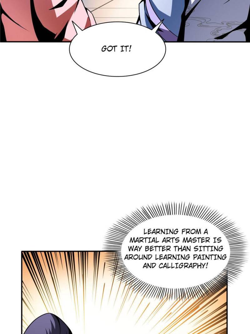 Page 5 of Chapter 35