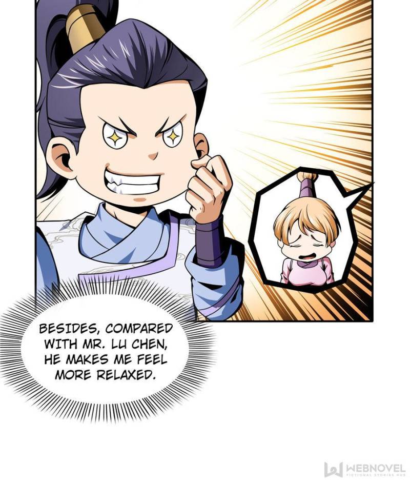 Page 6 of Chapter 35