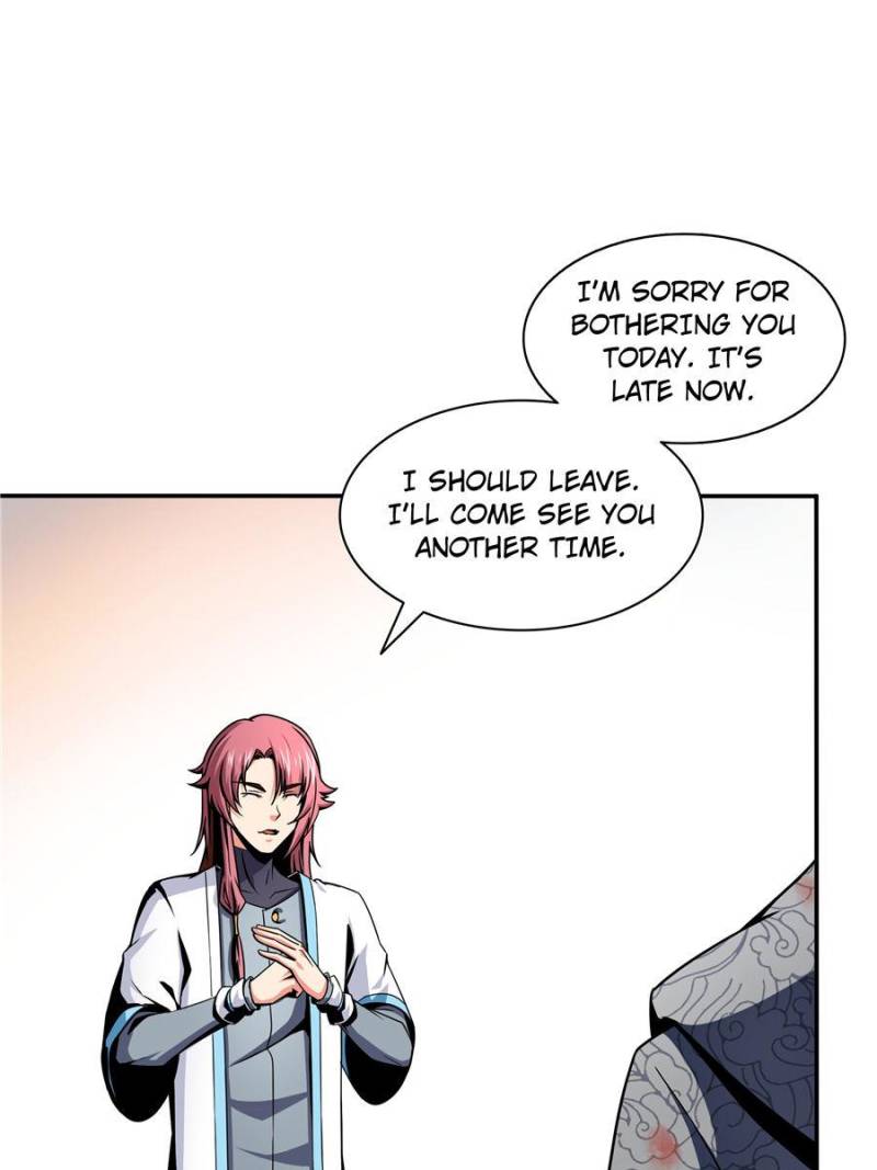 Page 7 of Chapter 35