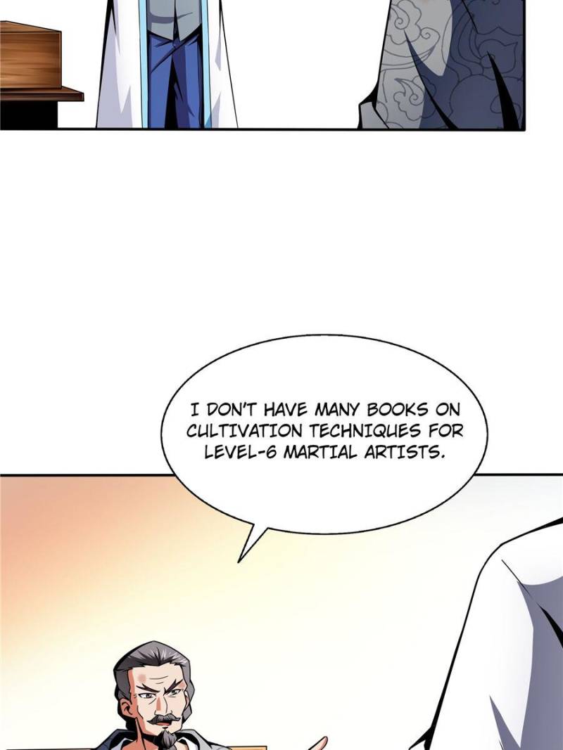 Page 8 of Chapter 35