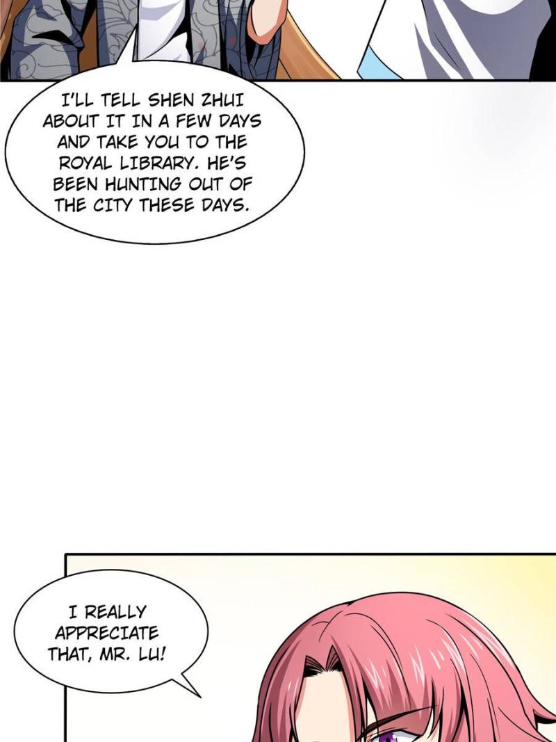 Page 10 of Chapter 35