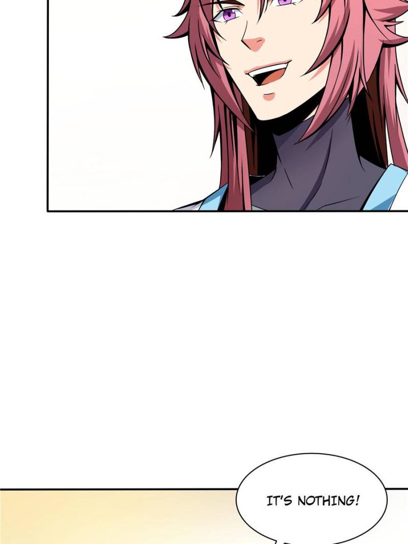 Page 11 of Chapter 35