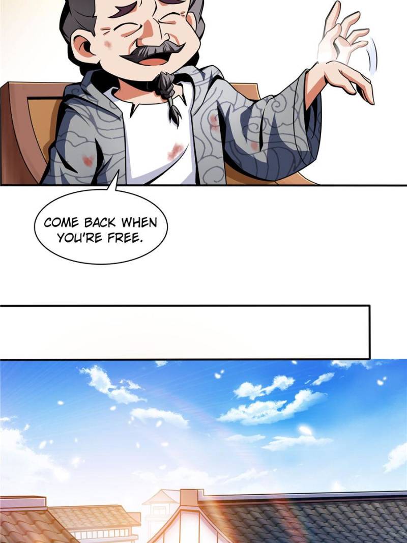Page 13 of Chapter 35
