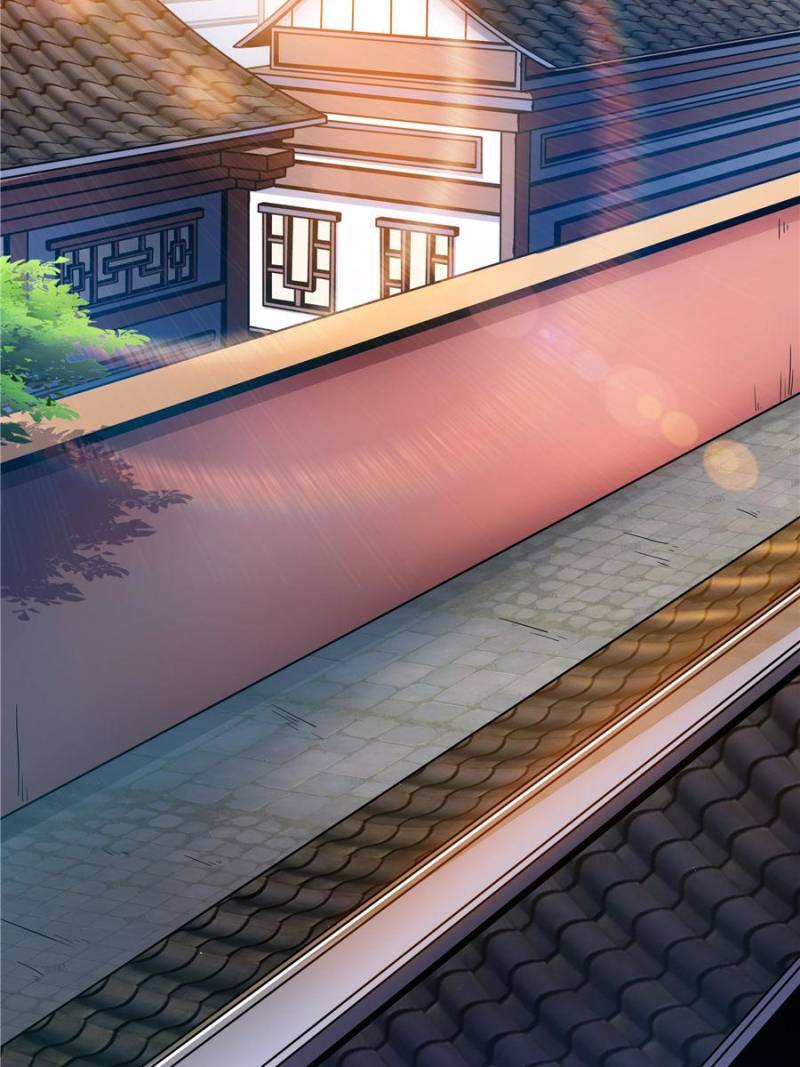 Page 14 of Chapter 35