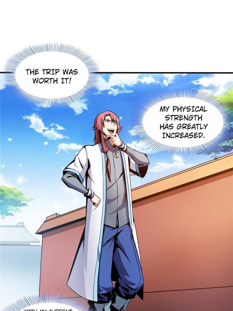 Page 16 of Chapter 35