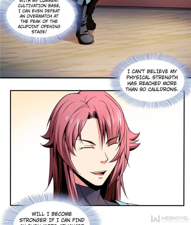 Page 17 of Chapter 35