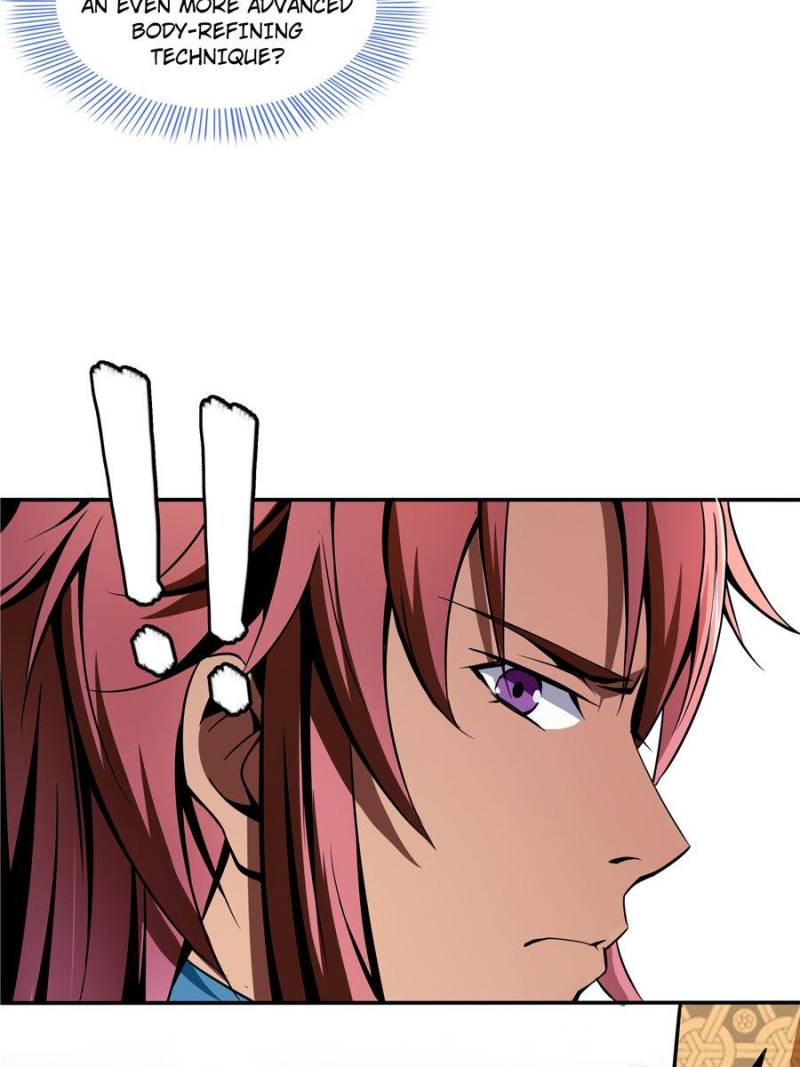 Page 18 of Chapter 35
