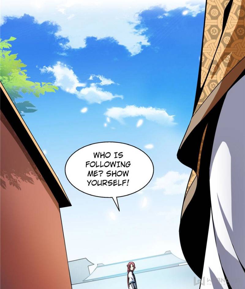 Page 19 of Chapter 35