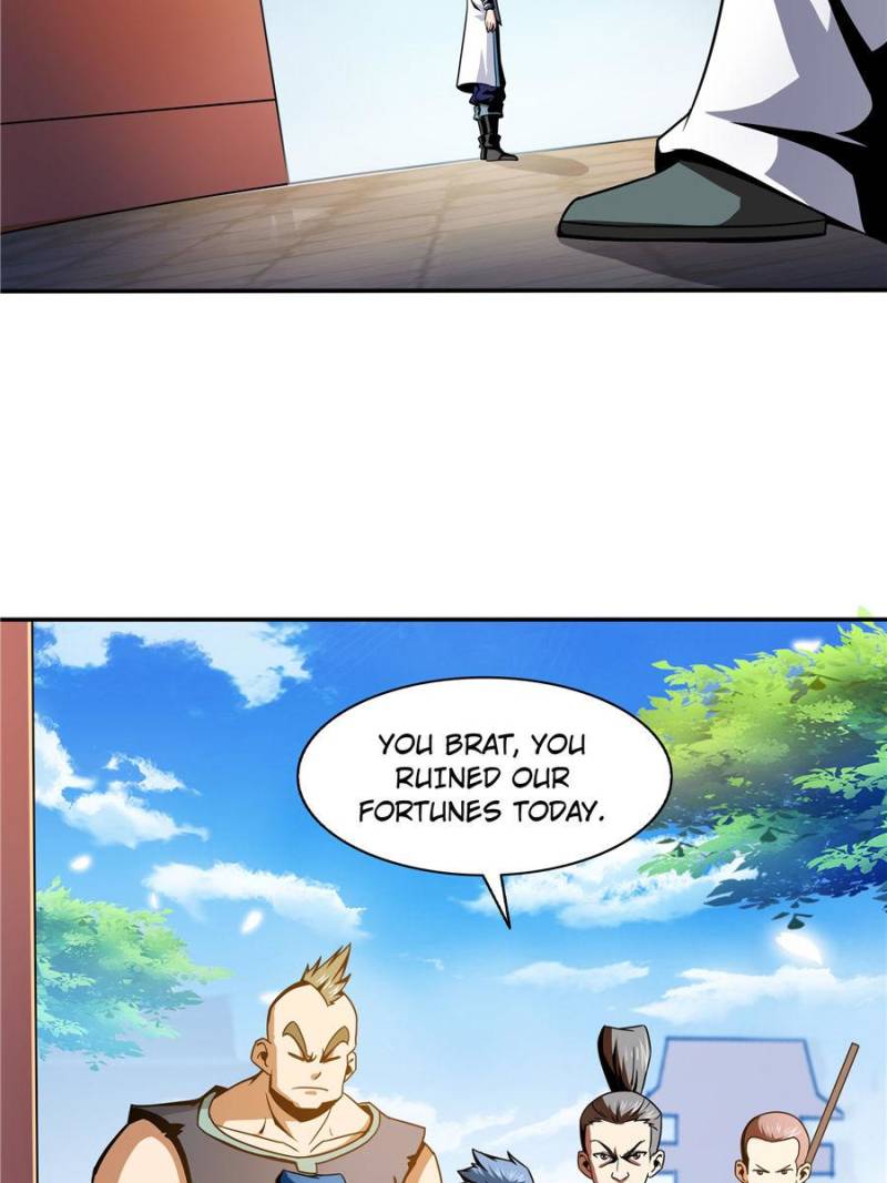 Page 20 of Chapter 35