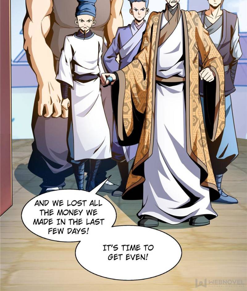 Page 21 of Chapter 35