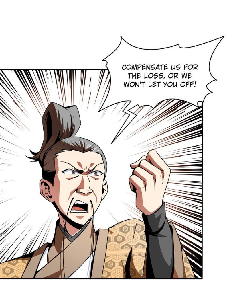 Page 22 of Chapter 35