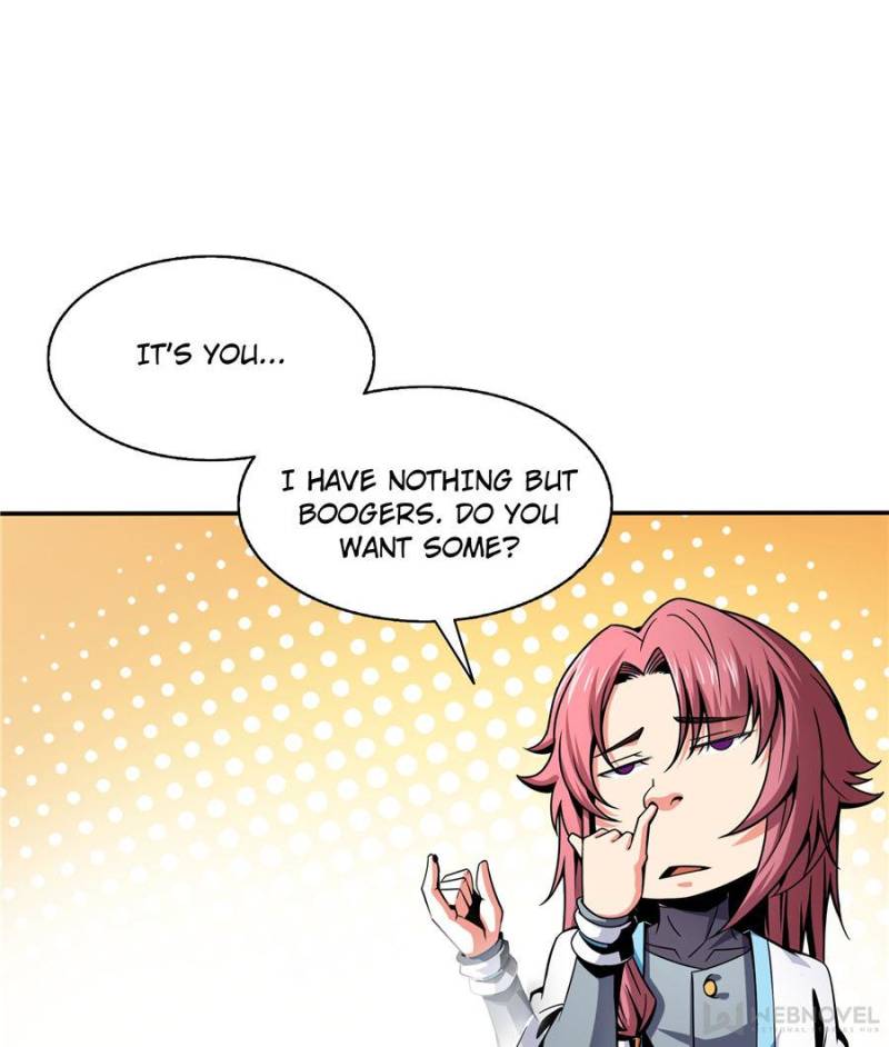 Page 23 of Chapter 35