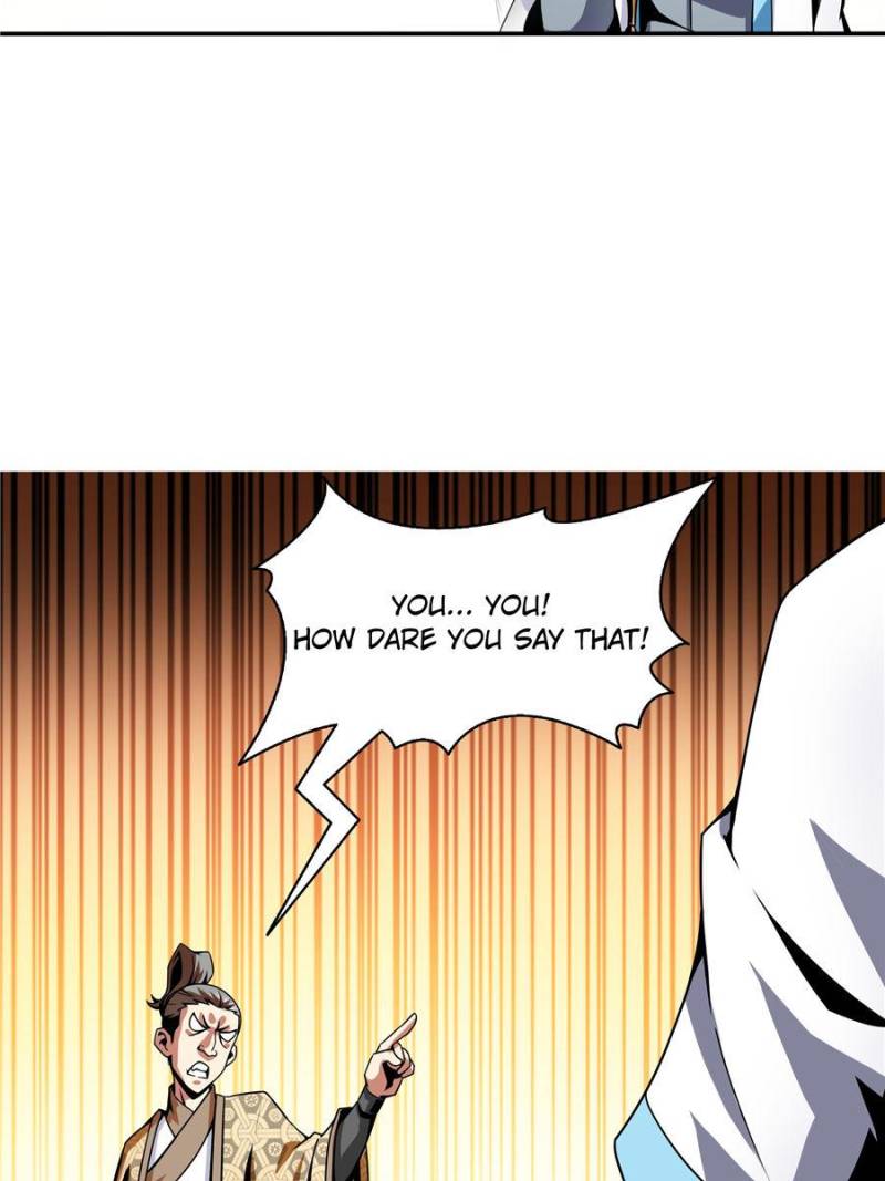 Page 24 of Chapter 35
