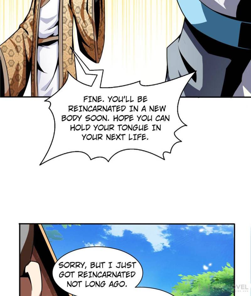 Page 25 of Chapter 35
