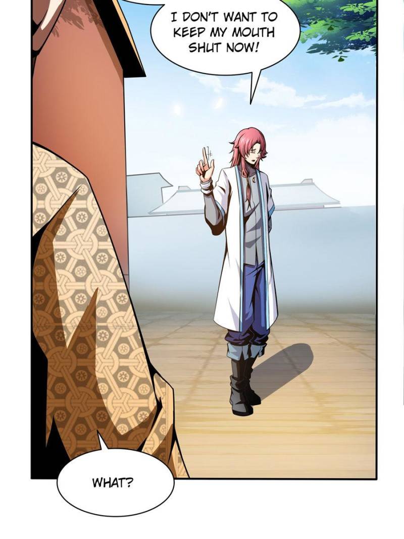 Page 26 of Chapter 35