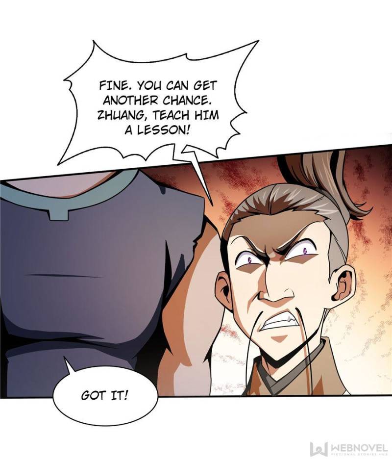 Page 27 of Chapter 35