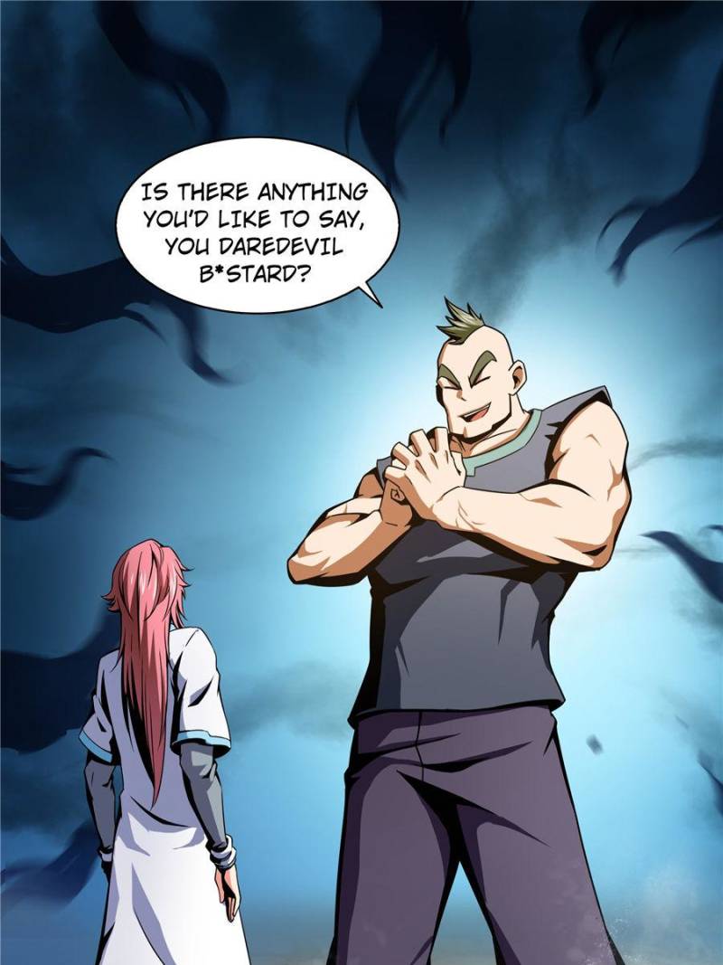 Page 28 of Chapter 35