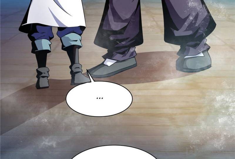 Page 29 of Chapter 35