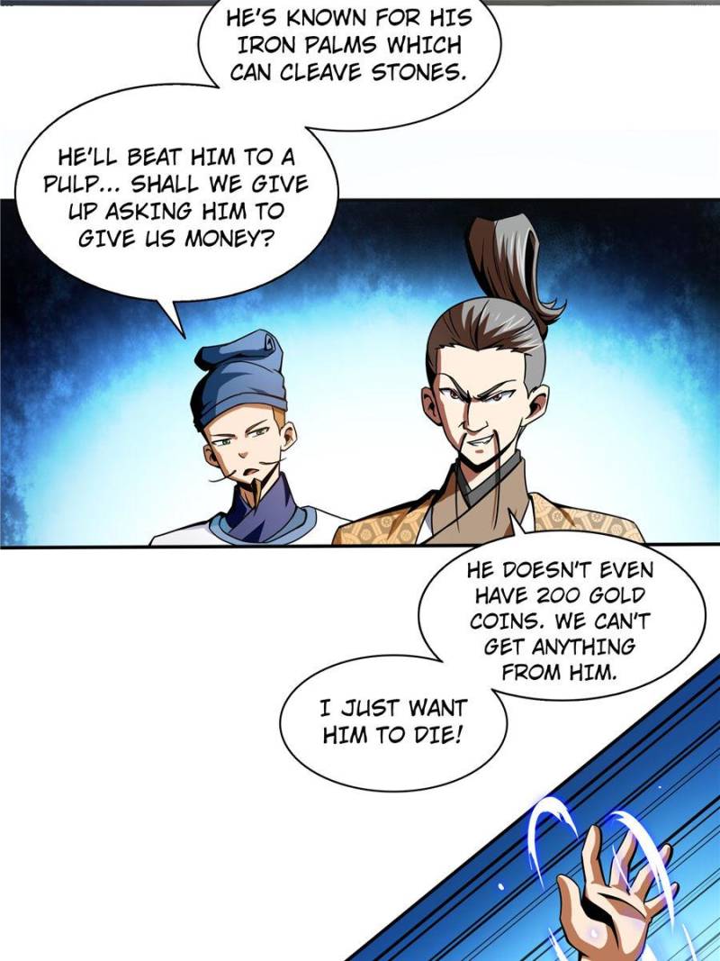 Page 30 of Chapter 35