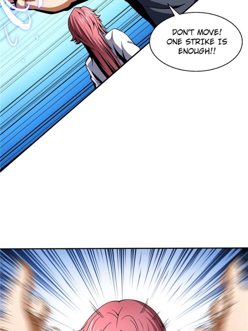 Page 32 of Chapter 35