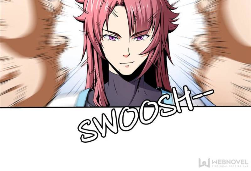 Page 33 of Chapter 35