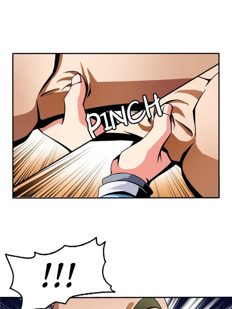 Page 34 of Chapter 35