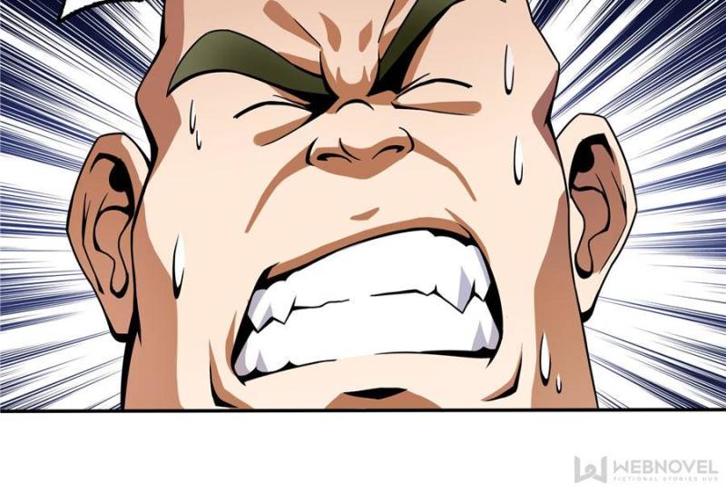 Page 35 of Chapter 35