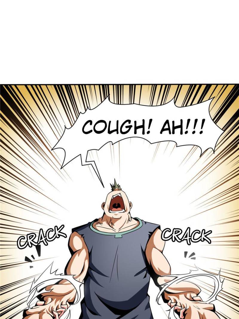 Page 36 of Chapter 35