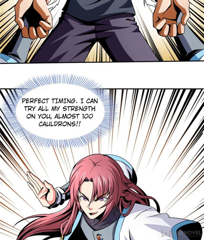 Page 37 of Chapter 35