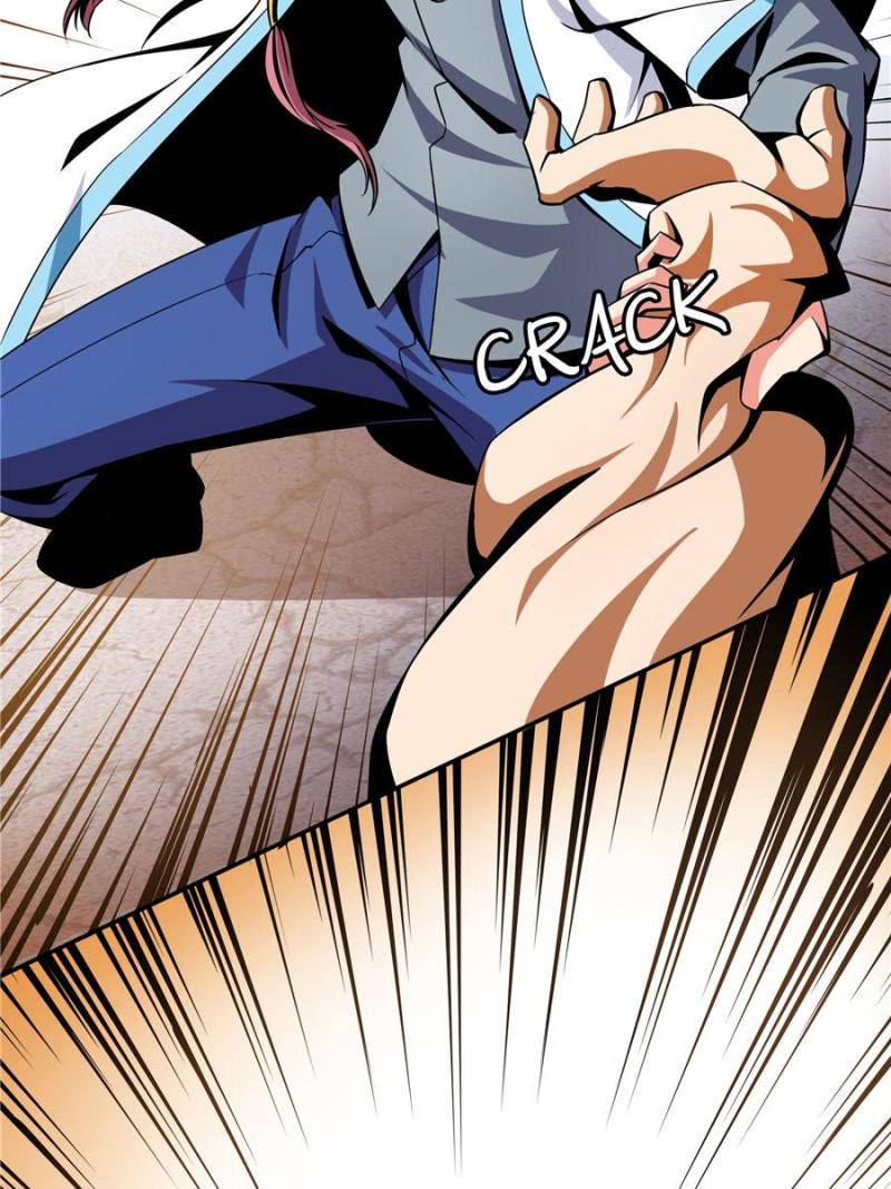 Page 38 of Chapter 35