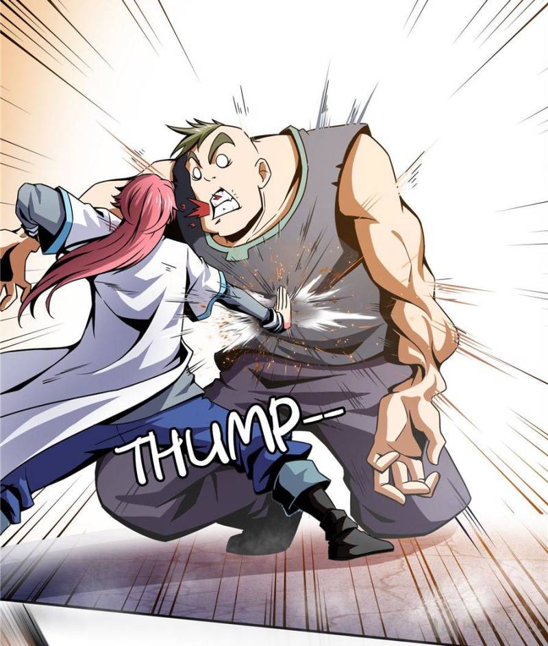 Page 39 of Chapter 35