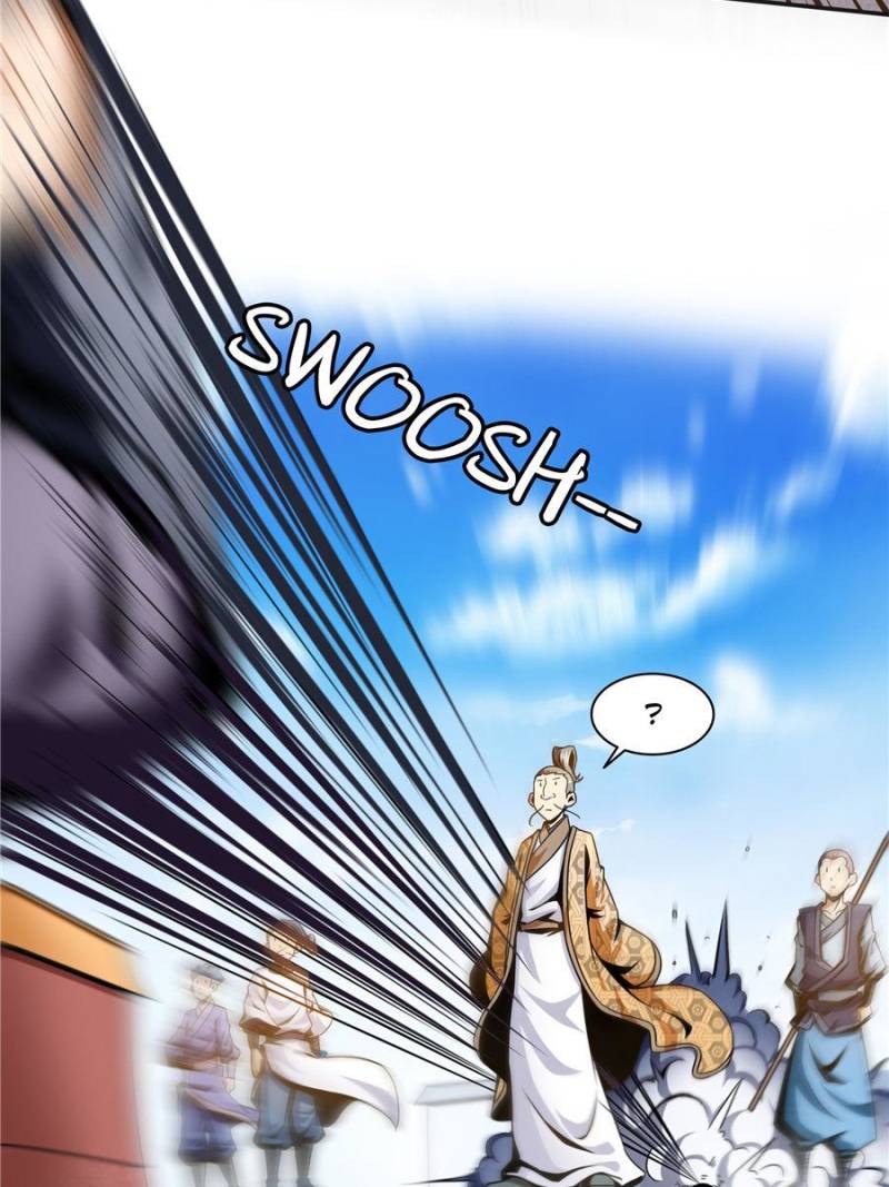 Page 40 of Chapter 35