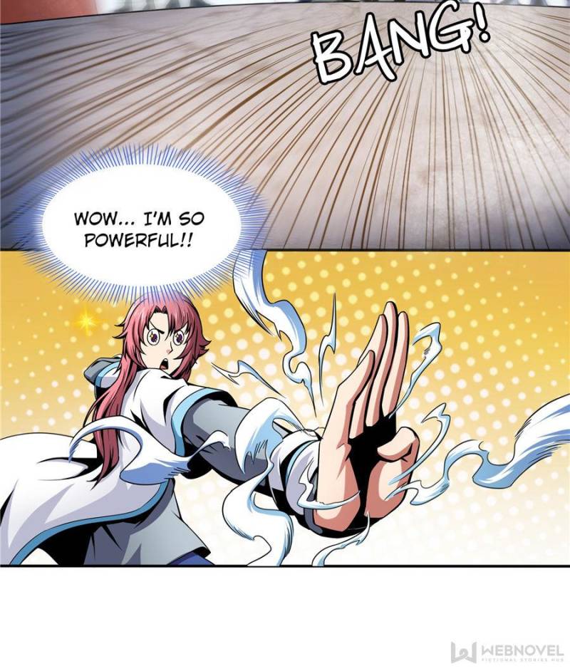 Page 41 of Chapter 35