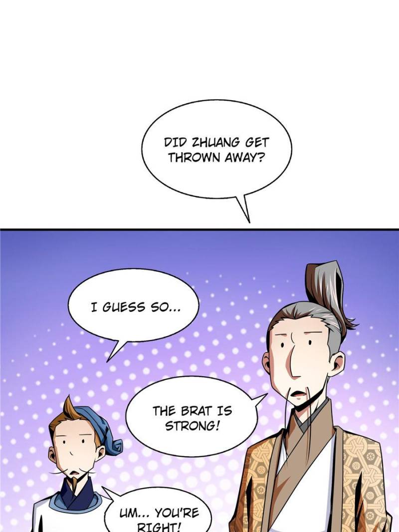 Page 42 of Chapter 35