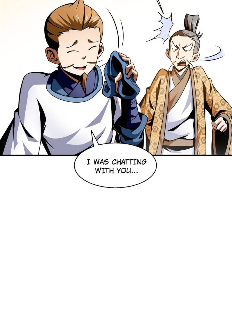 Page 44 of Chapter 35