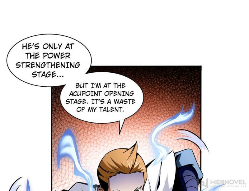 Page 45 of Chapter 35