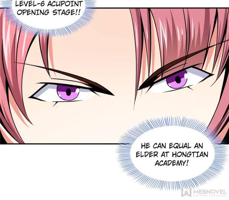 Page 47 of Chapter 35