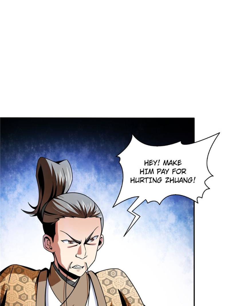 Page 48 of Chapter 35