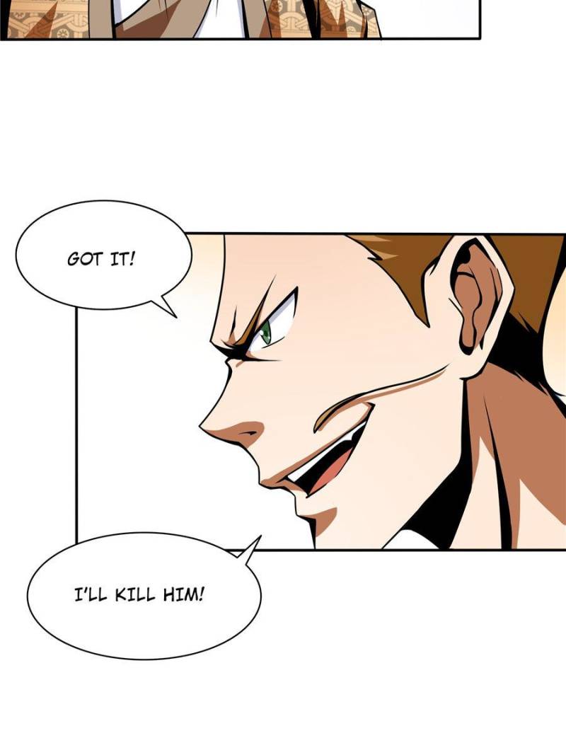 Page 49 of Chapter 35