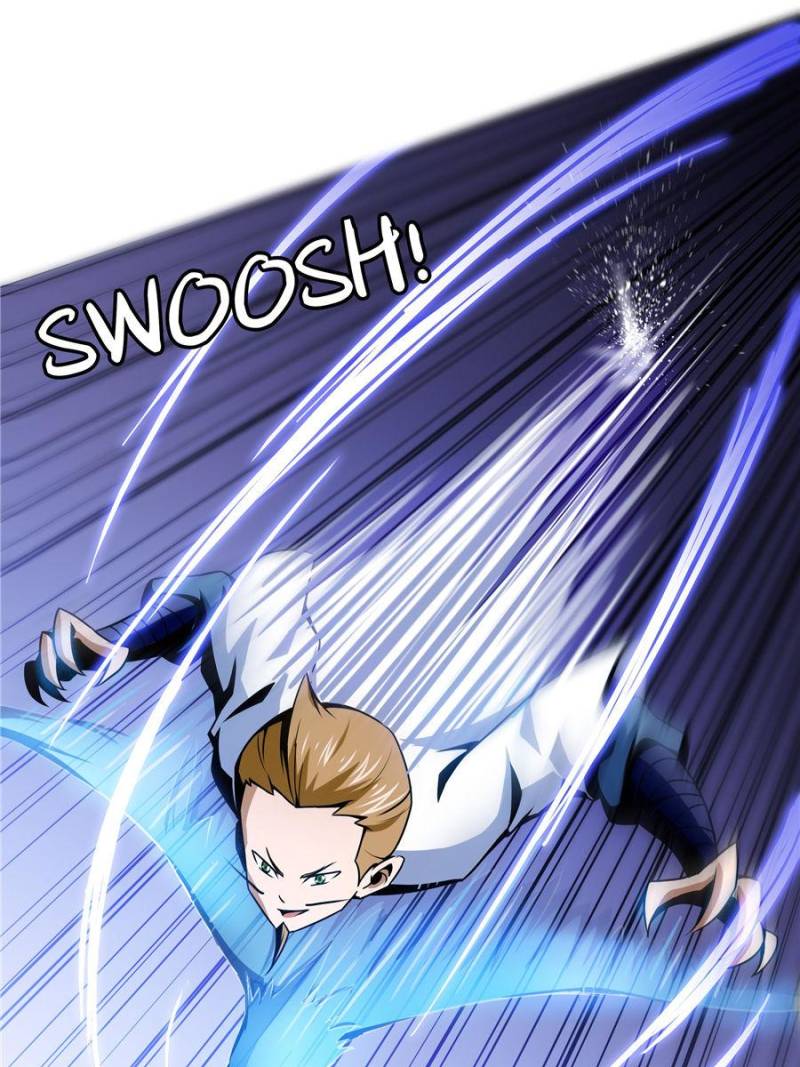 Page 51 of Chapter 35