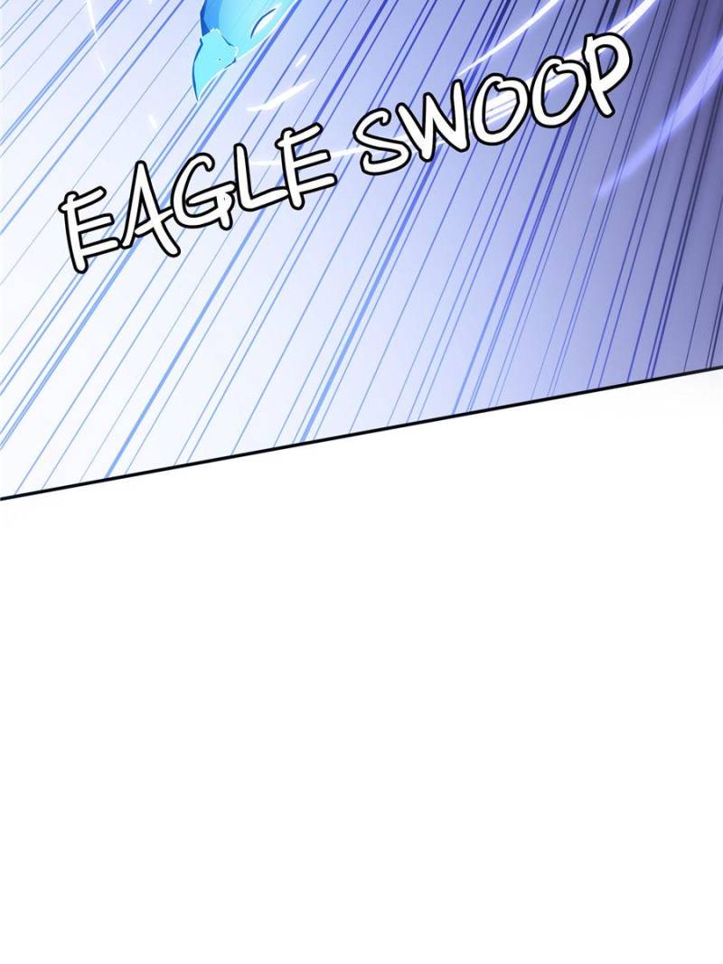 Page 52 of Chapter 35