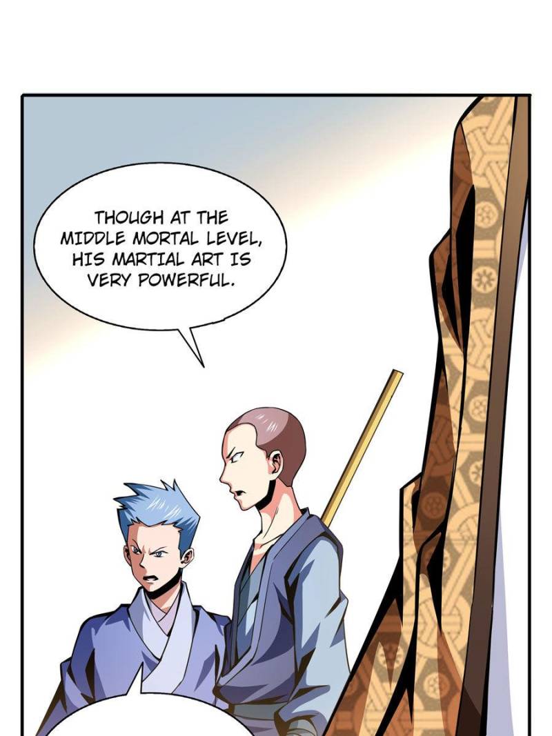 Page 1 of Chapter 36