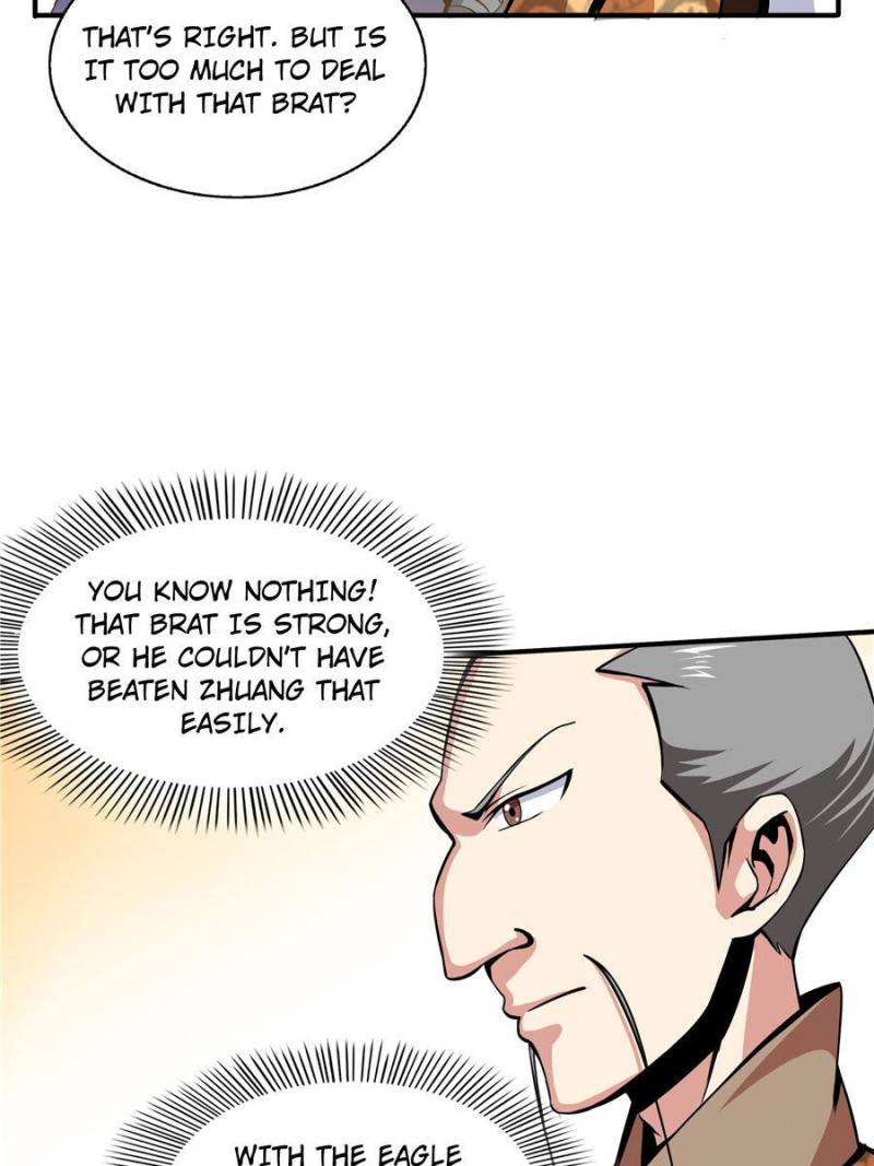 Page 2 of Chapter 36