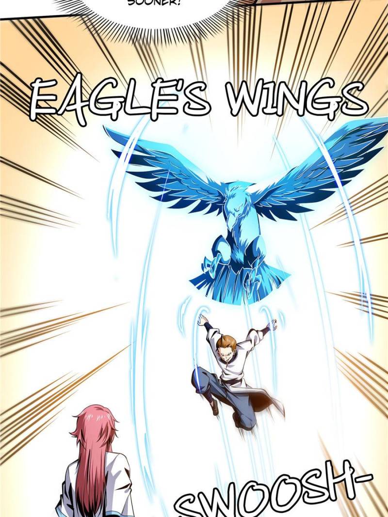 Page 4 of Chapter 36