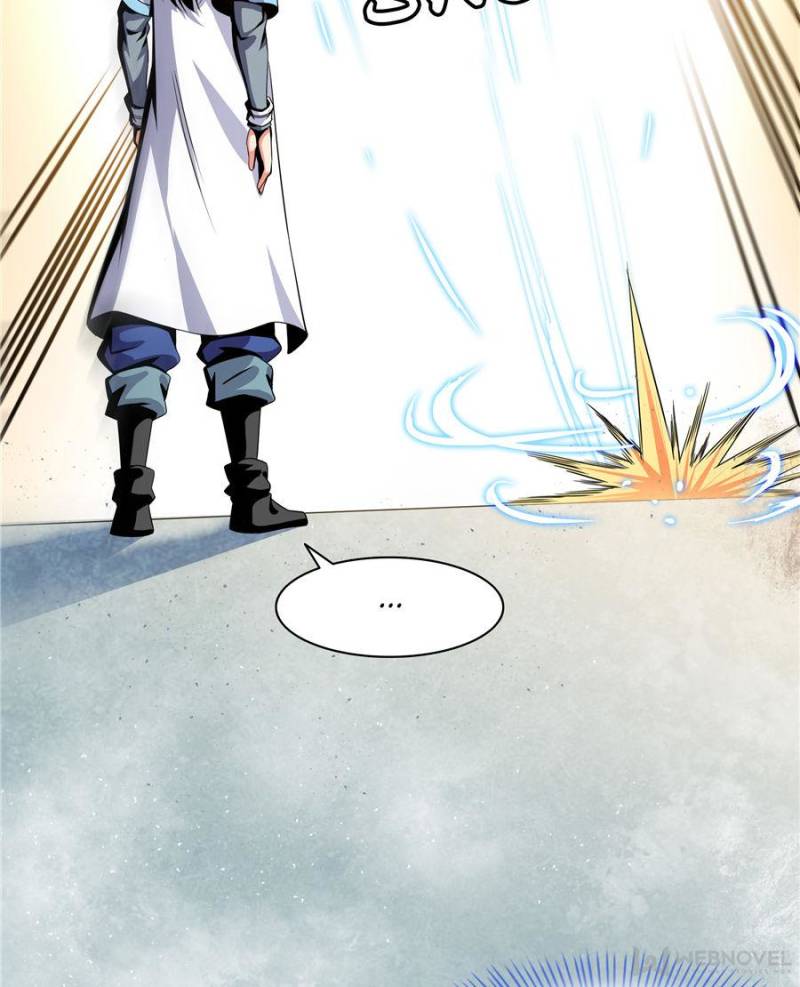 Page 5 of Chapter 36